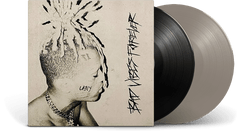 その他 BAD HOP FOREVER VINYL EDITION Badhop BAD HOP FOREVER CD + LP - メルカリ