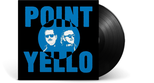Yello : Point