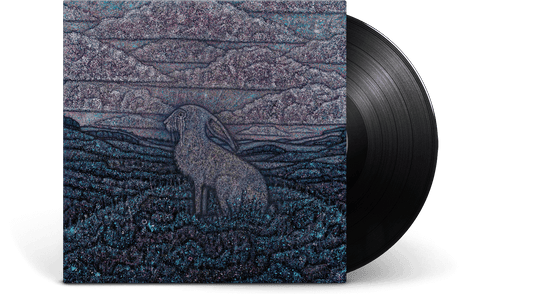 Ye Vagabonds : The Hare's Lament