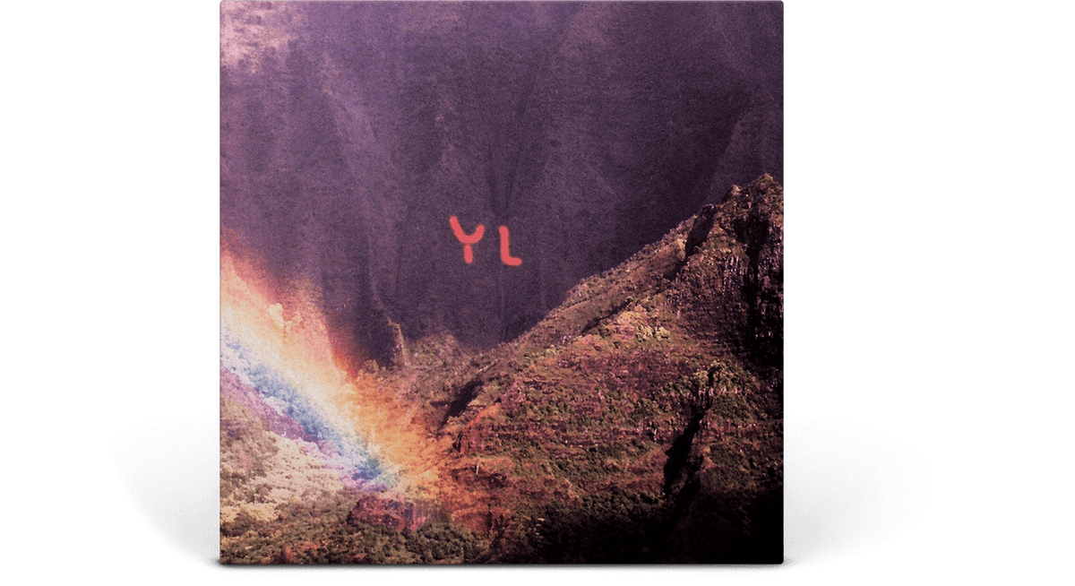 Vinyl - Youth Lagoon : The Year of Hibernation (Ltd 10th Anniversary Ltd Cream Coloured Vinyl ) - The Record Hub