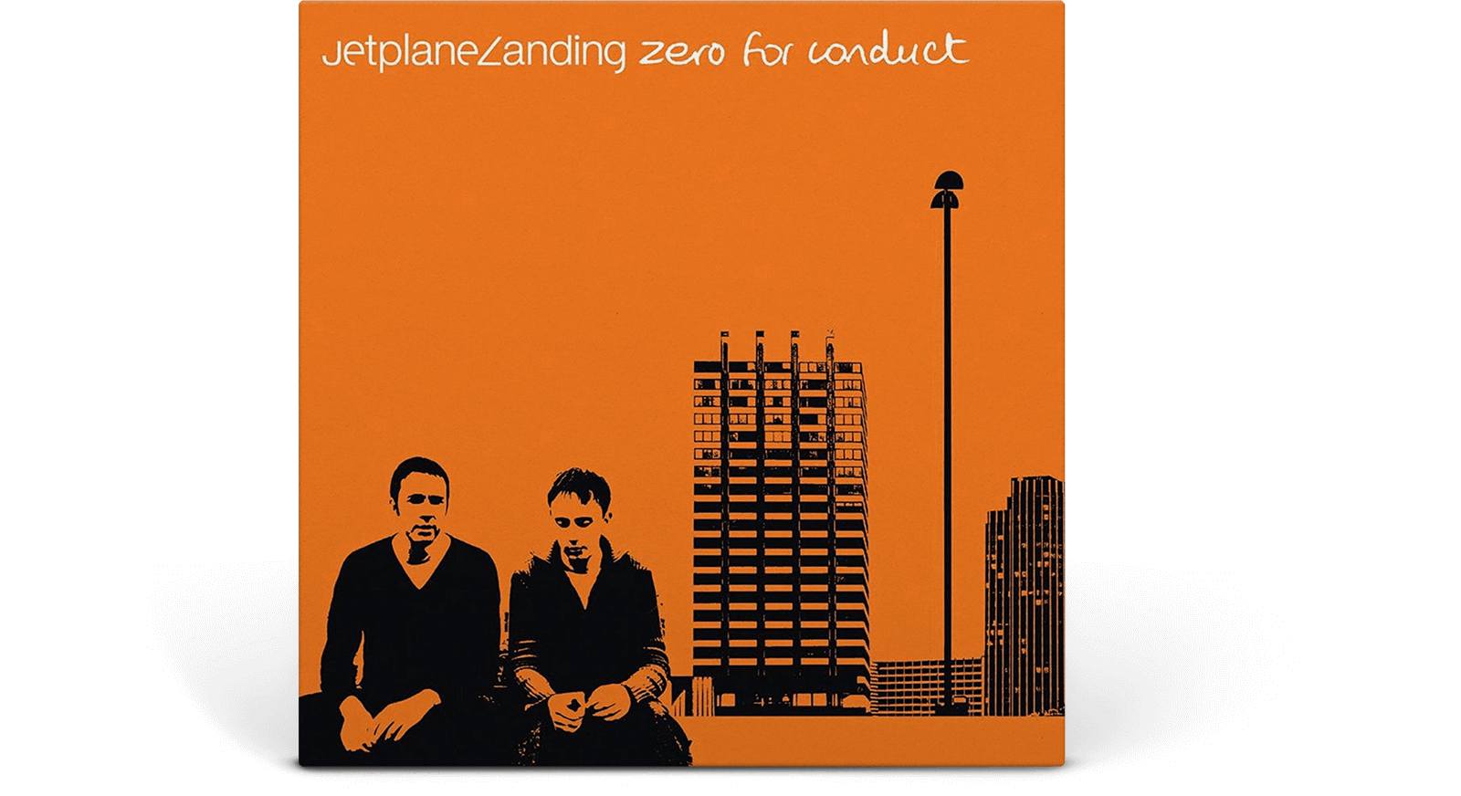 Complete Artist Collection