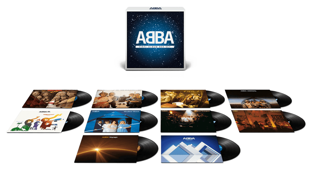 abbalp2_1024x1024.png?v=1648824190