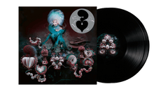 bjork_240x.png?v=1661941445