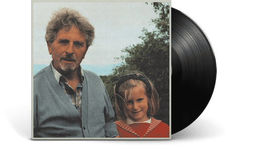 Susanne Sundfør : blómi