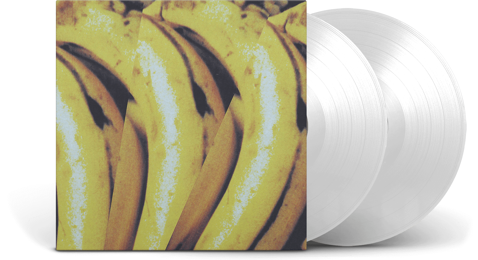 Vinyl - The Charlatans : Between 10th & 11th (Expanded Edition) - The Record Hub