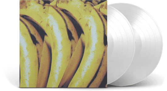 The Charlatans : Between 10th & 11th (Expanded Edition)