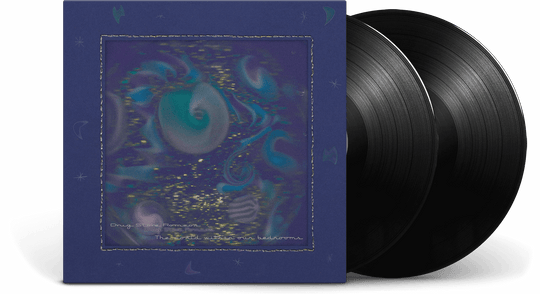 Drug Store Romeos : The world within our bedrooms