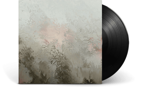 Refree : el espacio entre