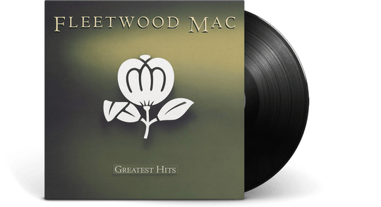 Fleetwood Mac : Greatest Hits