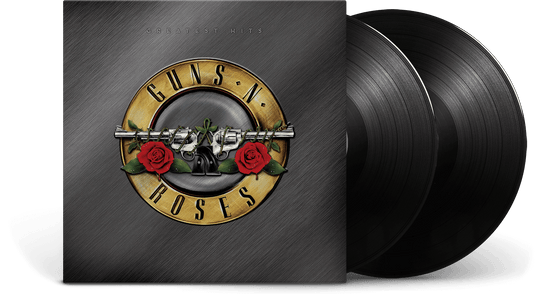Guns N' Roses : Greatest Hits