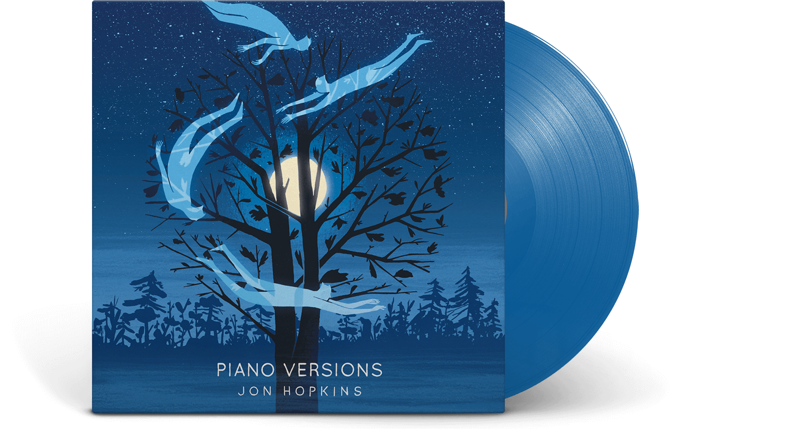 洋楽 Jon Hopkins / Singularty 2LP Jon Hopkins - Singularity - Amazon.com Music