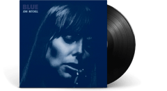 joni_240x.png?v=1664198835