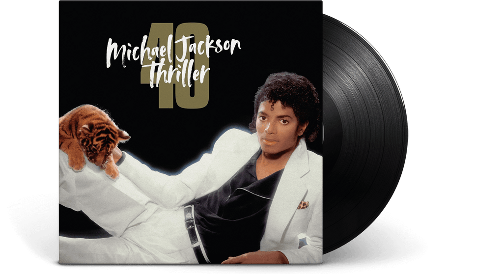 mj_1024x1024.png?v=1652966401
