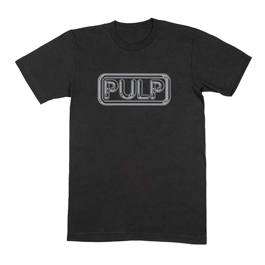 Pulp : Different Class - T-Shirt