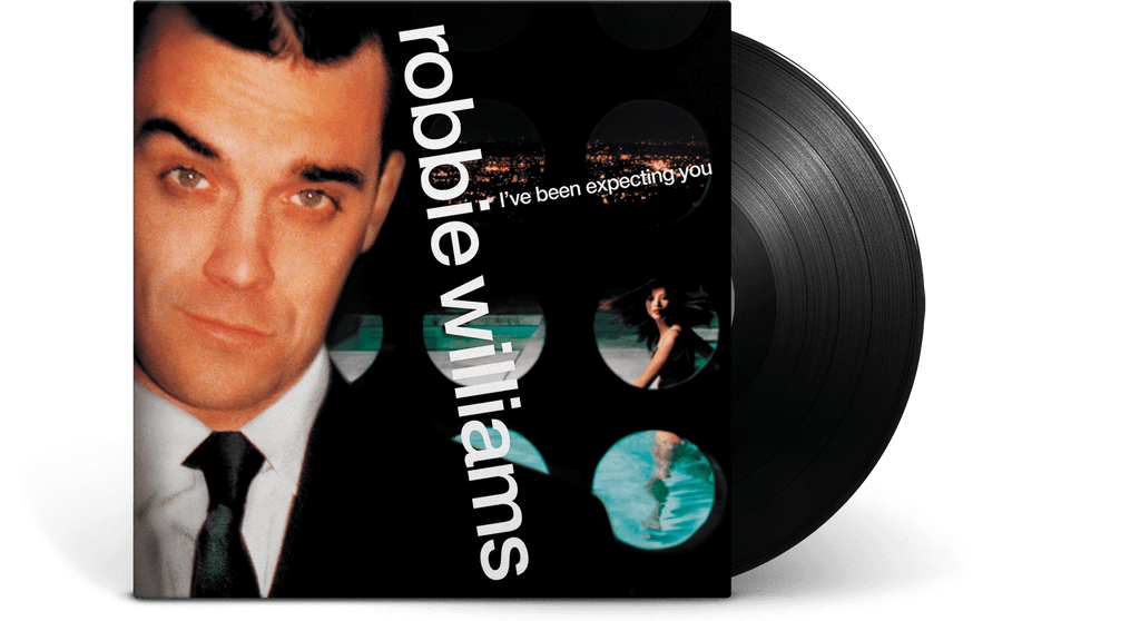 rob2_1024x1024.png?v=1630416258