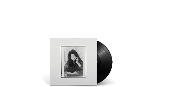 Sinéad O'Connor : Trouble of The World