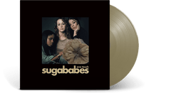 【2000年 UK盤LP】SUGABABES / ONE TOUCH 2000年 UK盤LP】SUGABABES / ONE TOUCH One Touch by Sugababes
