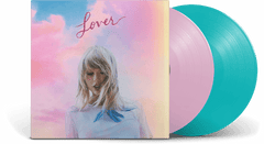 swift_240x.png?v=1603480056