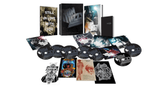 thin-lizzy_240x.png?v=1603394922