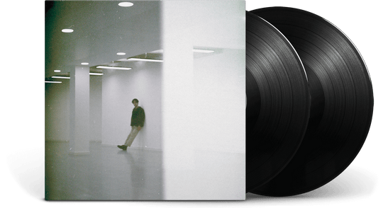 Far Caspian : Ways To Get Out