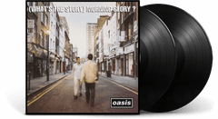 what_s_the_story_240x.png?v=