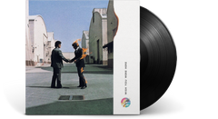 Vinyl | Wish You Were Here | Pink Floyd Vinyl | Wish You Were Here | Pink Floyd