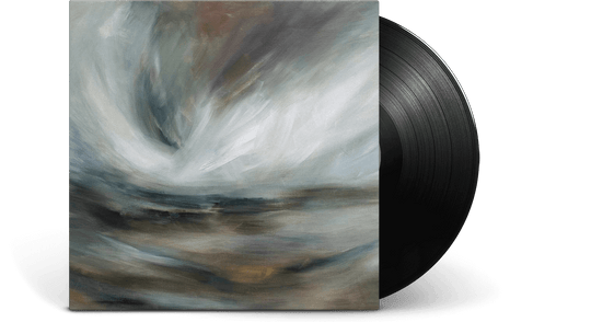 Ye Vagabonds : Nine Waves